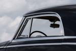 Mercedes-Benz 300 SC 1952 года